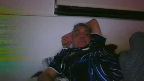 bambino6060 online show from July 1, 2026, 6:15 am