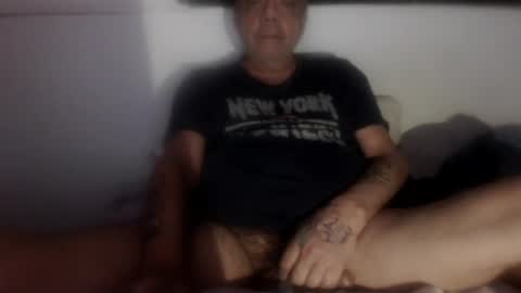 bambino6060 online show from July 21, 2026, 7:54 am