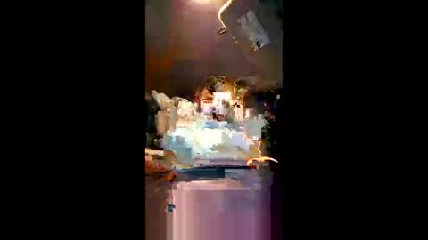 BambiUmami online show from February 1, 2026, 1:15 am