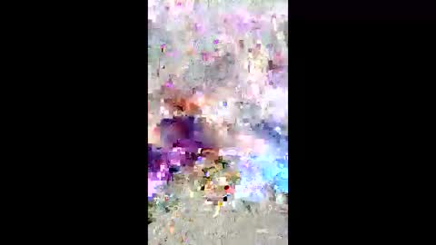 BambiUmami online show from February 1, 2026, 3:54 pm