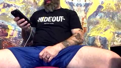 Snapshot of bambooapples87 chatting on November 15, 2025, 7:10 pm bambooapples87 online show from November 15, 2025, 7:10 pm