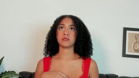 Snapshot of bamby_williams chatting on September 25, 2025, 6:06 am bamby_williams online show from September 25, 2025, 6:06 am