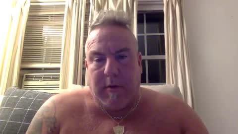 banana5289 online show from October 5, 2025, 9:51 am