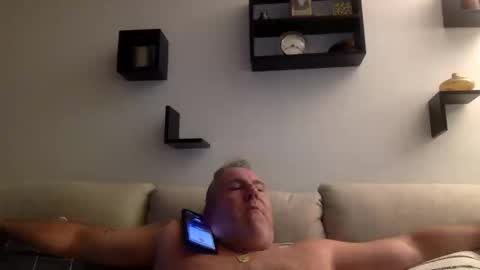 banana5289 online show from October 14, 2025, 7:36 pm