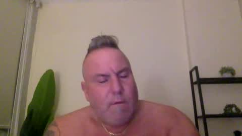 banana5289 online show from October 18, 2025, 10:05 am