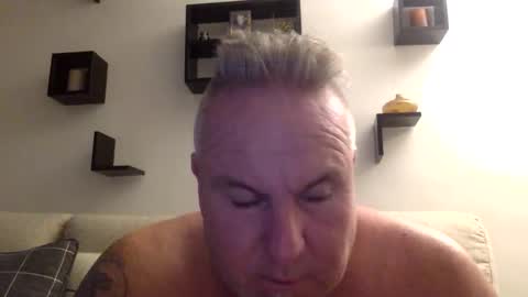 banana5289 online show from October 23, 2025, 10:30 pm