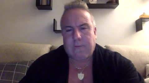 banana5289 online show from November 14, 2025, 12:53 am