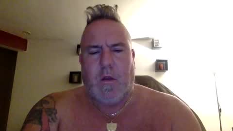 banana5289 online show from November 22, 2025, 10:47 am