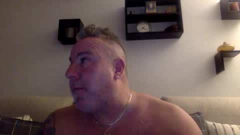 banana5289 online show from December 22, 2025, 9:12 pm