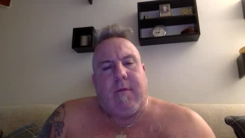 banana5289 online show from February 10, 2026, 8:13 pm