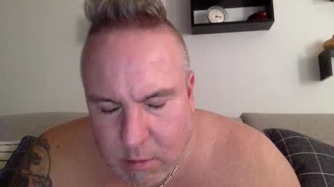 banana5289 online show from March 24, 2026, 8:25 pm