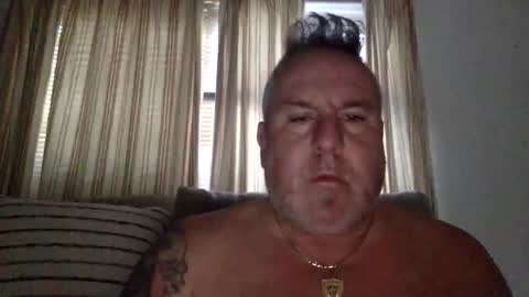 banana5289 online show from March 29, 2026, 11:32 am