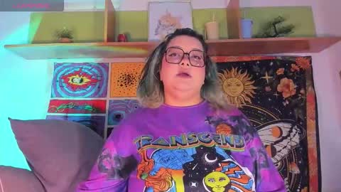 Snapshot of banana__squirt chatting on October 12, 2025, 7:46 pm Ana online show from October 12, 2025, 7:46 pm