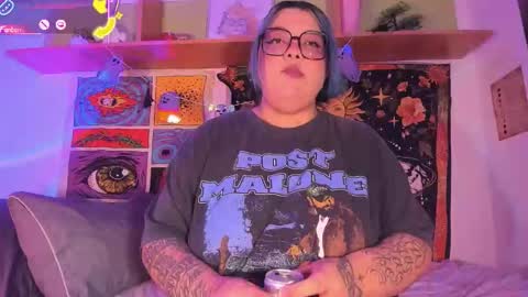 Snapshot of banana__squirt chatting on October 21, 2025, 8:31 pm Ana online show from October 21, 2025, 8:31 pm