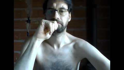 Ezequiel online show from February 6, 2026, 5:16 pm