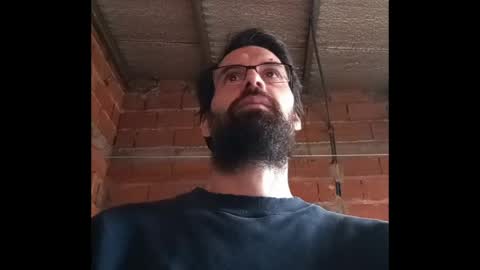 Ezequiel online show from June 4, 2026, 4:24 pm