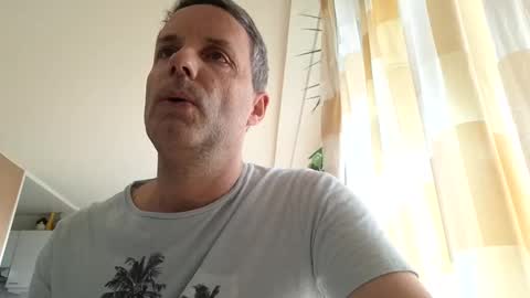 Snapshot of bananasplit1900 chatting on March 11, 2025, 1:12 pm bananasplit1900 online show from March 11, 2025, 1:12 pm