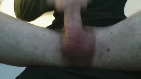 Snapshot of bananayesjo chatting on September 10, 2025, 4:18 pm bananayesjo online show from September 10, 2025, 4:18 pm