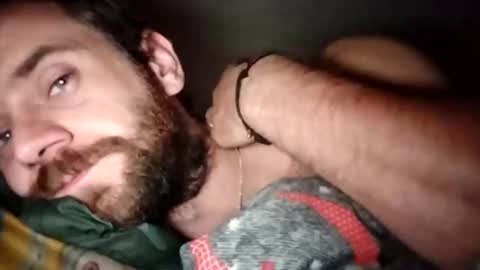 bananek online show from September 11, 2025, 9:48 pm