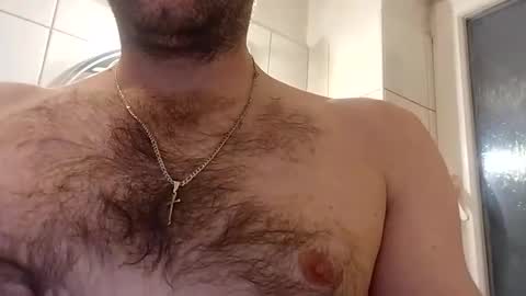 bananek online show from November 9, 2025, 9:35 pm