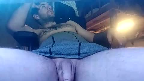 bananek online show from November 13, 2025, 9:47 pm