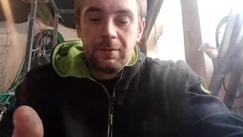 bananek online show from January 14, 2026, 11:05 am