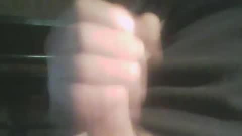 Snapshot of bandapart chatting on December 7, 2024, 2:57 pm bandapart online show from December 7, 2024, 2:57 pm