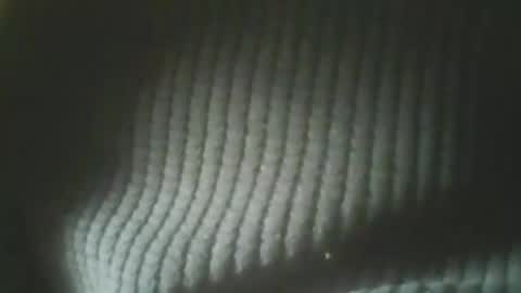 Snapshot of bandapart chatting on December 20, 2024, 1:33 pm bandapart online show from December 20, 2024, 1:33 pm