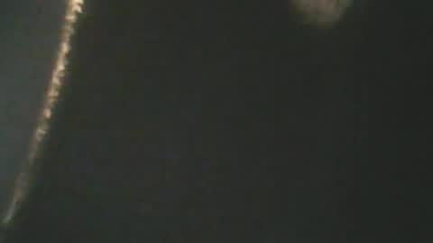 Snapshot of bandapart chatting on January 16, 2025, 2:19 pm bandapart online show from January 16, 2025, 2:19 pm