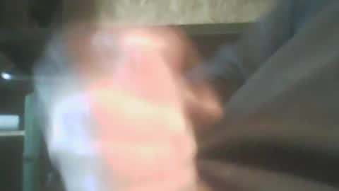 Snapshot of bandapart chatting on January 23, 2025, 4:04 pm bandapart online show from January 23, 2025, 4:04 pm