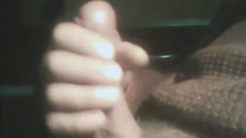 Snapshot of bandapart chatting on January 25, 2025, 4:46 pm bandapart online show from January 25, 2025, 4:46 pm