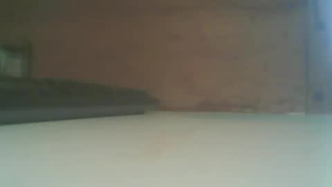 Snapshot of bandapart chatting on February 4, 2025, 10:00 am bandapart online show from February 4, 2025, 10:00 am