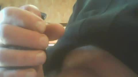 Snapshot of bandapart chatting on February 23, 2025, 9:11 am bandapart online show from February 23, 2025, 9:11 am