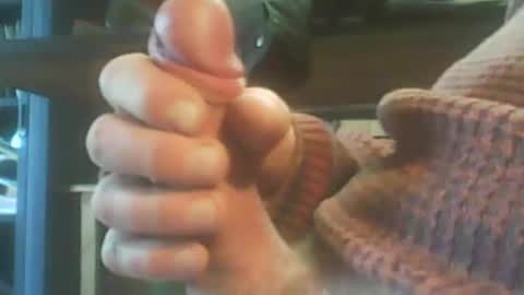 Snapshot of bandapart chatting on February 26, 2025, 3:30 pm bandapart online show from February 26, 2025, 3:30 pm