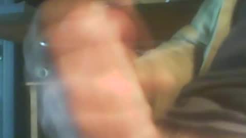 Snapshot of bandapart chatting on September 24, 2025, 7:44 am bandapart online show from September 24, 2025, 7:44 am