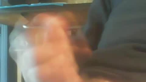 Snapshot of bandapart chatting on September 25, 2025, 1:59 pm bandapart online show from September 25, 2025, 1:59 pm