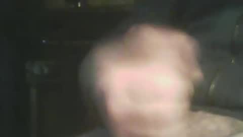 Snapshot of bandapart chatting on November 15, 2025, 4:25 pm bandapart online show from November 15, 2025, 4:25 pm