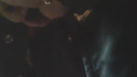 Snapshot of bandapart chatting on November 28, 2025, 2:42 pm bandapart online show from November 28, 2025, 2:42 pm