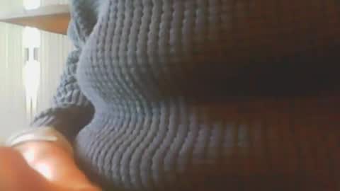 Snapshot of bandapart chatting on February 25, 2026, 12:37 pm bandapart online show from February 25, 2026, 12:37 pm