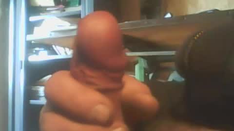 Snapshot of bandapart chatting on March 2, 2026, 10:11 am bandapart online show from March 2, 2026, 10:11 am