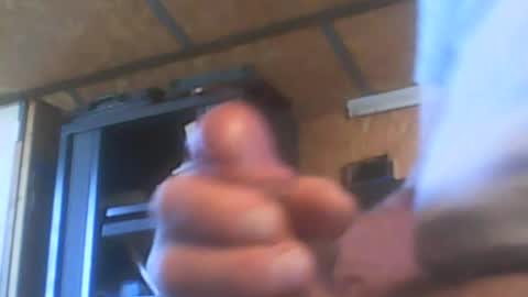bandapart online show from July 5, 2026, 2:46 pm