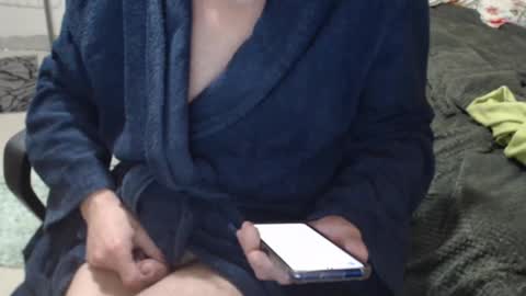 Kengoo4girls online show from February 16, 2025, 6:21 pm