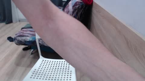 Kengoo4girls online show from February 13, 2026, 6:59 pm