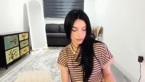 Bandita online show from June 9, 2026, 11:16 pm