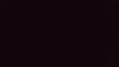 Snapshot of banditoxl chatting on November 18, 2025, 10:31 am banditoxl online show from November 18, 2025, 10:31 am