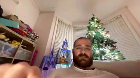 bandk2016 online show from December 18, 2025, 12:38 am