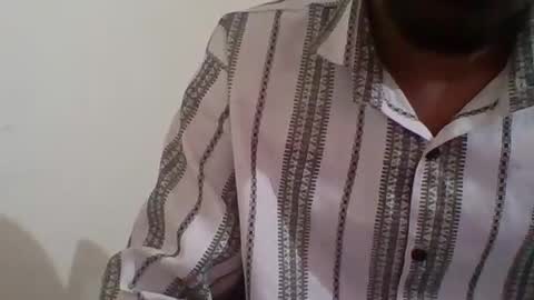 Snapshot of banee2006 chatting on July 1, 2026, 10:17 am Hotty Couple online show from July 1, 2026, 10:17 am