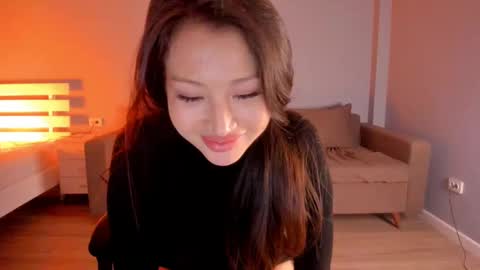 Didi online show from February 25, 2025, 3:27 pm