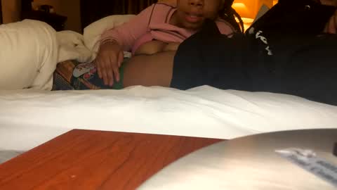 BeenLit online show from December 11, 2024, 2:30 am