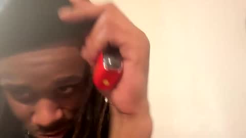 BeenLit online show from February 25, 2025, 11:44 pm